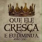 Julia Pires - Facebook