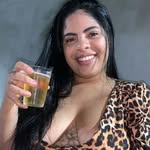 Júlia Pires - @julia_piress0 - Instagram