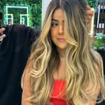Julia Pires - @piresjuliaa_ - Instagram