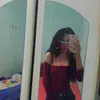 🐦‍🔥👑Julia pires 🐦‍🔥👑 - @julia.pires646 - TikTok