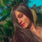 Julia Pires - Facebook