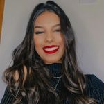 Júlia Pires - @juuupiress - Instagram
