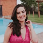 Júlia Pires - @juliapires_ - Instagram