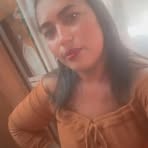 Julia Pires - Facebook