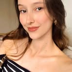 Julia Pires - Facebook