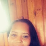 Julia Pires - Facebook