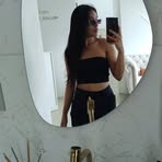 Julia Pires - Facebook