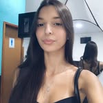 julia pires - @_juliaapz - Instagram