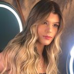 Julia Pires - @juliaepiress - Instagram