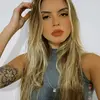 Julia Pires - @julhaprs - TikTok