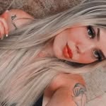 Julia Pires - @juliapiresss - Instagram