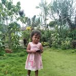 Julia Pires - Facebook