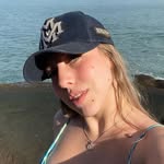 Julia Pires Barbosa - @by_juliapires - Instagram