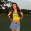 JULIA PIRES - @julia_piresss - TikTok