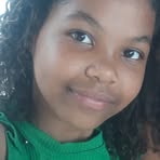 Julia Pires Santos Rocha - Facebook