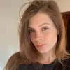 juliapires - @juliapiires - TikTok