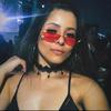 juliapires - @juliapires_ - TikTok