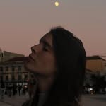 JUNIVERSO    ☼ - @juliapires - Instagram
