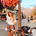 ☆ JULIA ☆ - @julia.pittman - Instagram