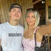 j - @juliajpittman - TikTok