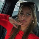 j - @juliapittman_ - Instagram