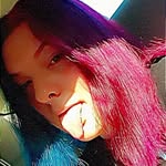 J U L I A 🌹🌻🍄 - @julia.pitter622 - Instagram