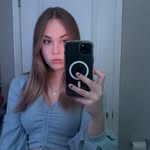 jules - @julia.pittss - Instagram