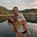 Julia 🦖🦖 - @julia__pitts - Instagram