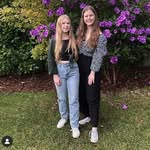 Julia - @_julia_pitt_ - Instagram