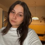 Julia - @julia_pittschieler - Instagram