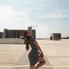 julia - @juliapittman_ - TikTok