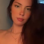 júlia - @juliapitton - Instagram