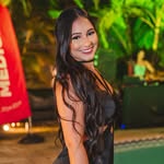 Júlia Pita - @juliapitta - Instagram