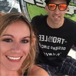 Julia Pitt - @julia.pittman.33 - Instagram