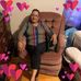 Julia Pitt - Facebook