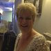 Julia Pitt - Facebook