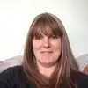 Julia Pitt - @juliapitt1 - TikTok