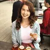 Julia Pitt - @juliapitt6 - TikTok