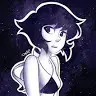 julia pitt - @juliapitt5 - TikTok