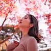 Julia Pitt - @jolyapitt - TikTok