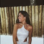 Júlia Pitta - @julia_pittaa - Instagram