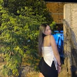 Julia Pitta - @__juliapitta - Instagram