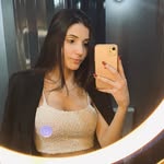 Julia Pitthan - @juliapitthan - Instagram
