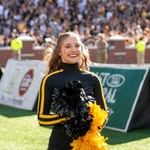Julia Pittman - @julia.pittman06 - Instagram