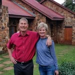 Julia Pittman Byl - @juliapittmanbyl - Instagram