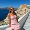 Julia Pittman - @julia.pittman4 - TikTok