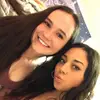 Julia Pittner - @julia_pittner - TikTok
