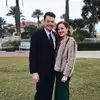 Julia Pitts - @juliapitts3 - TikTok