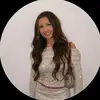 Julia Pitts - @juliapitts6 - TikTok