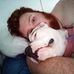Julian Biddell-pitt - Facebook